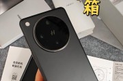精仿OPPO手机的品质和性能如何？（了解精仿OPPO手机的特点和用户体验）