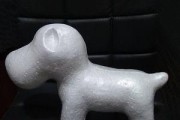 用DIY制作教程打造独特的手工艺品（发挥创意，用DIY制作教程打造属于你自己的手工艺品）