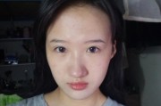 美图M4的使用体验（探索美图M4的功能与性能，解锁全新拍摄体验）