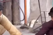 解决PM851无法识别盘的问题的方法（修复PM851不认盘的有效技巧与步骤）