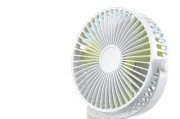 USB风扇的使用与优势（给你带来清凉的小工具）