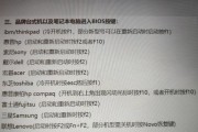 以大白菜优盘启动教程（大白菜优盘启动教程，让你的电脑启动更加个性化）