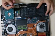 《以飞行堡垒5重装系统教程》（详细教你如何在飞行堡垒5上进行系统重装）