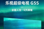 乐视致新的发展现状及前景展望（探索乐视致新的转型策略与市场表现）
