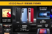 旗舰版与标准版（比较两个版本的特点及功能差异）