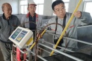 驱动型人才的关键特征与培养方法（提升组织创新力的关键人才群体的塑造和发展）
