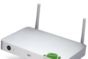 a8四核3520处理器性能全面评测（从核心架构到性能表现，解析a8四核3520处理器的优势与不足）