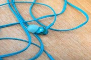 探索H180低音的魅力（带你领略H180低音的卓越表现与震撼效果）