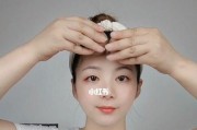 如何提升以脸上苹果机的使用体验（用技巧和优化实现更好的脸上苹果机体验）