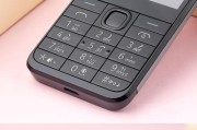 诺基亚X2DS手机评测（一款颇具性价比的智能手机选择）
