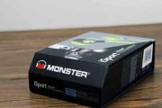 魔声superslim的全方位评测（探寻魔声superslim的音质、外观和性能特点）