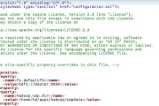 使用Linux引导安装Win7系统教程（一步步教你如何在Linux系统下成功安装Win7）