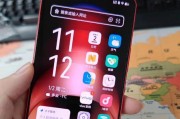探秘手机闪存的未来发展（关键技术与应用前景分析）