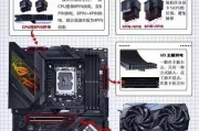 手把手教你如何给电脑装系统（简单易懂的操作指南，让你轻松完成系统安装）