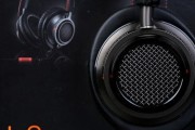 飞利浦L2（打造独一无二的音乐世界）