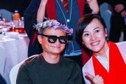 柳青（回顾柳青的创业历程和社会责任担当）