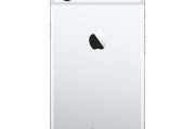 iPhone6日版的性能和功能如何？（以iPhone6日版为例，探讨其性能、功能和用户体验）