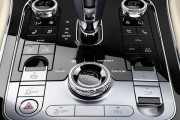 GT830M（一起探索性能出众的GT830M显卡，开启畅快无比的游戏旅程！）