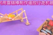 机器人的未来与发展（探索人工智能技术下的机器人）