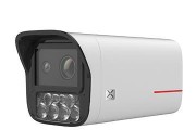 全方位解析ThinkPadx280摄像机的性能和特点（一款出色的移动办公神器，ThinkPadx280摄像机的魅力所在）
