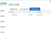 老桃毛U盘重装Win7纯净版教程（Win7纯净版安装步骤详解，老桃毛U盘带您轻松操作）