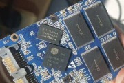 学习使用SM3261工具进行量产的教程（掌握SM3261工具的使用技巧，实现高效率的量产）