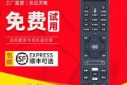 回顾50S1A（时光倒流，重温50S1A的点滴记忆）