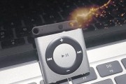 iPod音质的优劣与评价（探索iPod音质的真实表现和用户反馈）