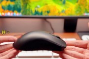 卓威FK2（精准、灵敏、舒适，FK2成为职业玩家的最佳选择）