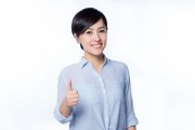 以柳青是怎么样了（探寻柳青的现状和成就）