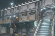 了解Redshift（红移技术的全面介绍及其在大数据分析中的应用）
