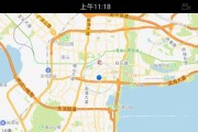 百度地图7.0（探索全新功能，体验更智能的导航体验）