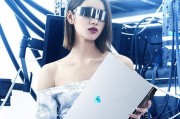 机械师F1171安装Win7教程（详细指南和步骤，让您轻松完成机械师F1171安装Win7操作）