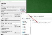 大白菜win8分区教程（Windows8操作系统下，利用大白菜软件快速分区实践）