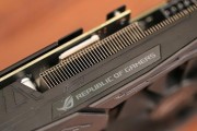 深入探究以1070猛禽怎么样（1070猛禽的性能、特点和优势）