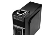 AMD8320处理器的性能评估及应用推荐（揭秘AMD8320的强大性能与多样化应用场景）