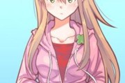 iOSBeta3带来的新变化和优化（深入探索iOSBeta3更新的关键特性及其影响）