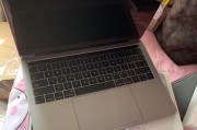 i9802（揭秘i9802的卓越功能及用户体验）