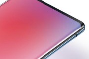 SurfacePro3（功能强大、轻便便携，成就高效办公与无限创意）