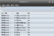 电脑雨林木风系统安装教程（U盘安装教程）