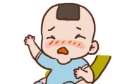 新手婴儿的尿量变化（婴儿几个月以来尿量的变化及注意事项）