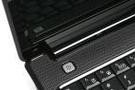 蓝宝石V3900（全方位解析蓝宝石V3900显卡，了解其性能和特点）