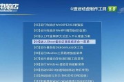 用网络启动PE（掌握PE启动技术，轻松应对电脑故障）