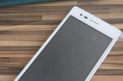 OPPOA31的品质如何？（全面考察OPPOA31的各项质量指标，看看这款手机是否值得购买）