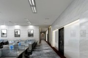 中捷代购（揭示中捷代购发展的关键因素及前景展望）