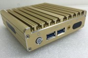 CPU5200U（Intel第五代酷睿i5处理器，提供卓越的多任务处理和图形性能）