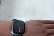 S8信号质量如何？（一探S8手机信号的稳定性和强度）