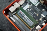 以买准系统的实用性分析（提高购物准确性的关键工具）