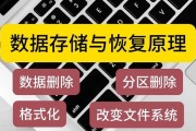 U盘损坏后数据恢复方法（如何拯救损坏U盘中的重要数据）