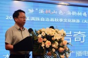 以海韵的充电宝如何实用便携？（体积小巧、容量大、充电速度快的关键点分析）